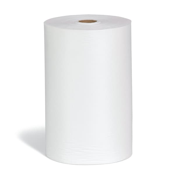 Pig Light-Duty Solvent Wipers, 800PK WIP193 - main